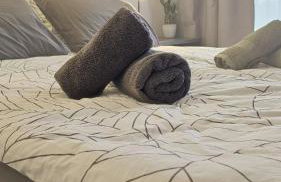 Mała Poleska - przytulny apartament z ogródkiem - Photo 2