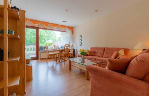 Seepferdchen - Foto 1