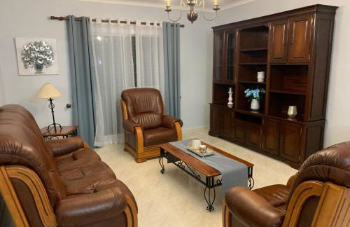 Vivenda Da Rosa - Photo 7