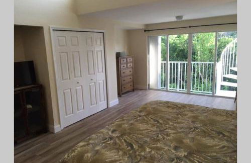 LIC Mgr - MODERN 3 BED 4 BATH VILLA - UPSCALE OCEANFRONT RESORT - INDOOR PICKLEBALL - SPEAKEASY! - Foto 19