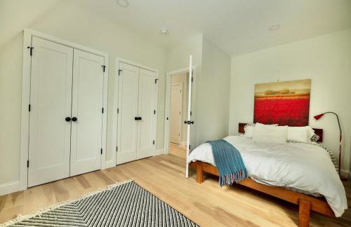 Chickadee A-Frame - Foto 12