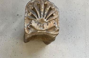 Borgo del 1700- Le Scuderie- trilocale - Foto 53