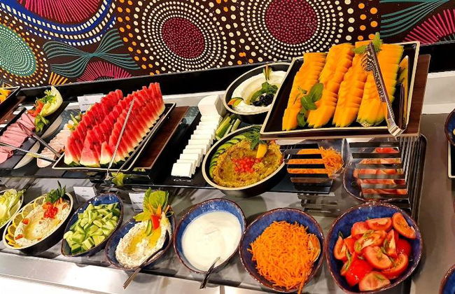 City Stay Premium Hotel Apartments - Photo 51