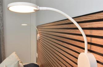 Bryson Home Gigantes - Foto 60