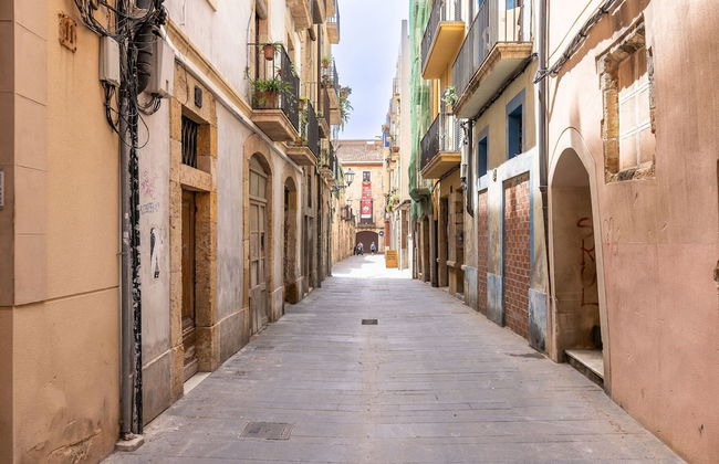 Unik Vacation Studio - Foto 3