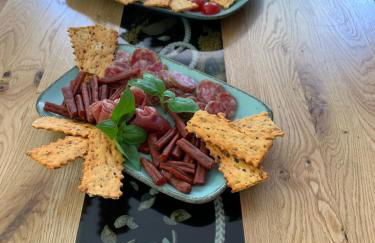 Seedomizil - Foto 23