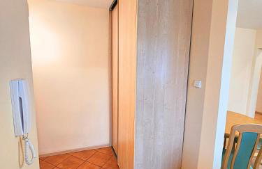 Mieszkanie przy Monte Casino - Foto 4