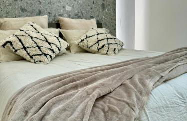 BRIDGE Apt Brescia - Netflix - wifi - Foto 15