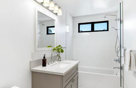 Edendale by Avantstay Urban Hilltop Oasis w/ Amazing Views in <3 of Los Feliz - Foto 55