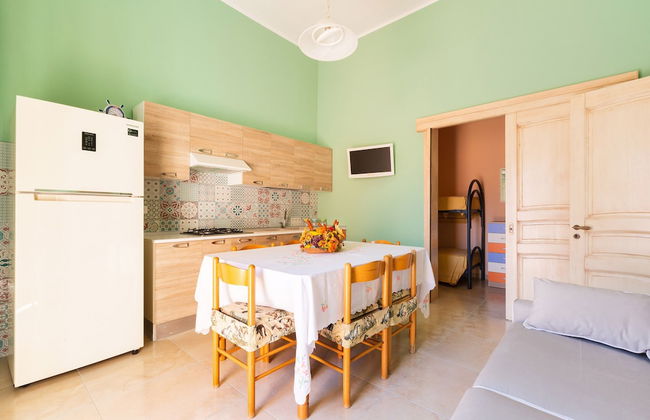 2038 Villetta Gloria - Foto 10