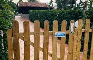 Chalet Seaview by AR Group Hotels - Foto 72