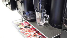 Stylish 1-Bed Flat - Near Town Centre - Flat 10 - Foto 5