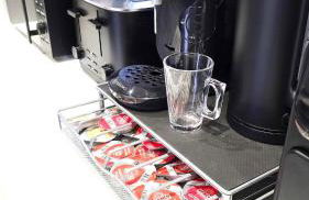 Stylish 1-Bed Flat - Near Town Centre - Flat 10 - Foto 5