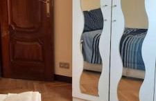 Piso amplio, iluminado y muy bien comunicado - Foto 13