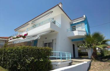 VK Beach House - Foto 25