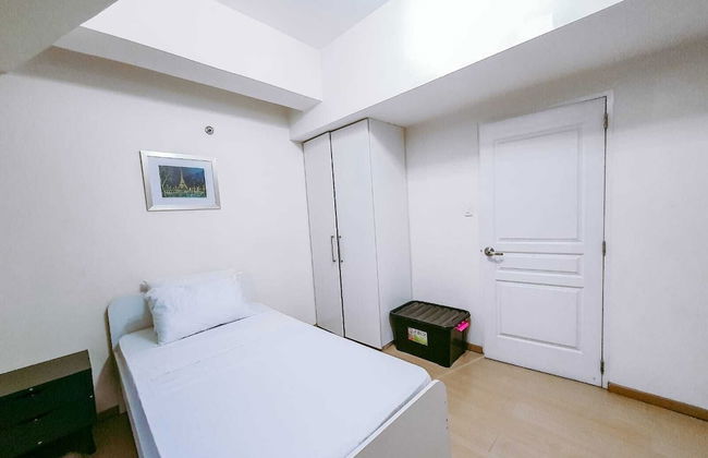 Avant at The Fort - Foto 24