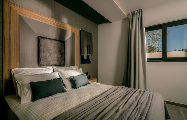 Vatia Villas - Foto 22