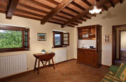 Pg-l573-valf0at - Val di Marco 12 - Foto 42