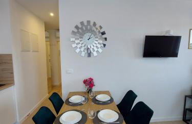 Apartments Amare - Foto 27