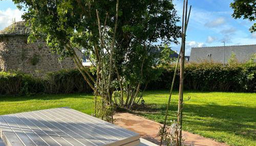 Au p'tit Colombier - Foto 2