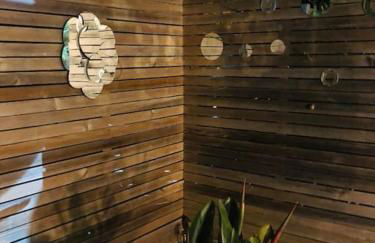 Le Chai de l'Océan -Maison plage à 300m - Jardin Terrasse - Foto 20