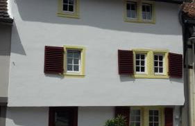 Charmanter Fachwerktraum an der Stadtmauer - Foto 30