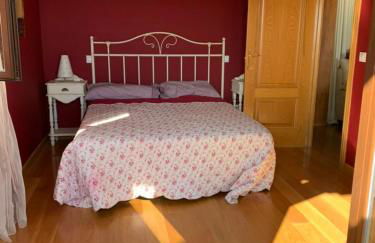 Alojamiento Turístico Prellezo - Foto 16