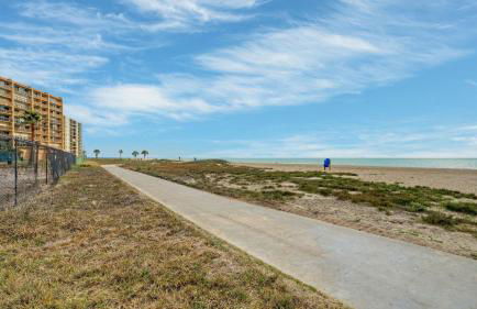 Private Balcony w/ Ocean View Pool & Hot Tub Access Ocean Echo by Avantstay - Foto 75