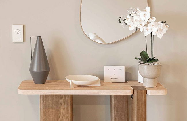 Luminus Arcus Villa - Foto 49