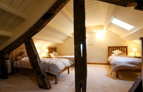 Ridge Hall - Photo 56