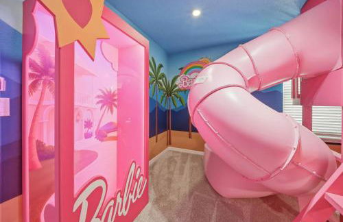 Brand NEW 10Bdrms8Bath Luxury - Foto 76