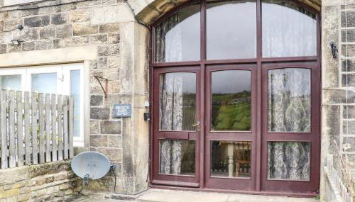 Bronte Barn - Foto 2