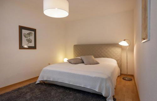 Ferienhaus nahe Münster - Foto 7