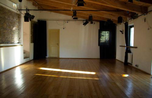 Limosa Country House - Photo 28