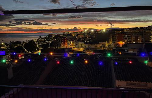 Casa Nido apartments - Foto 39