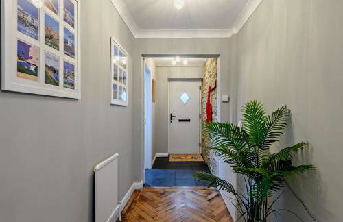 3 Bed in Wareham oc-86239 - Photo 6