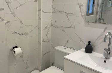 Anna Apartment - Foto 28