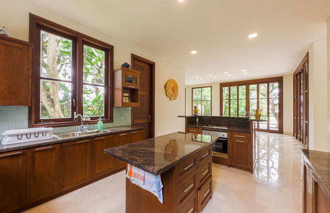 Princessa Villa - Foto 20