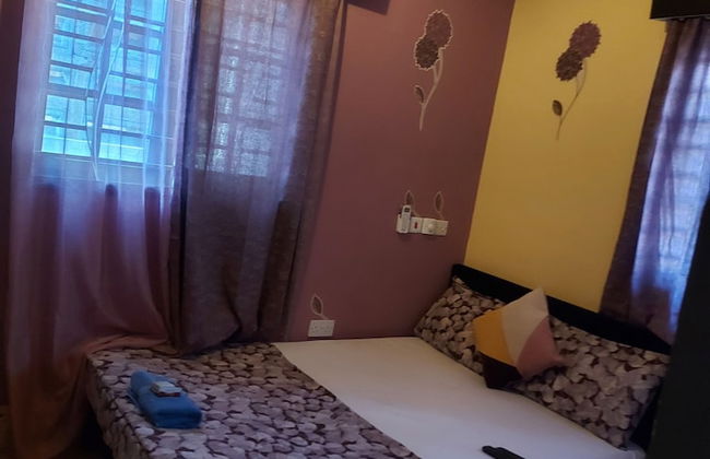 Phoenix Lodge - Photo 11