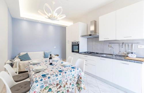 Bedo House Beach Front - Happy Rentals - Foto 16