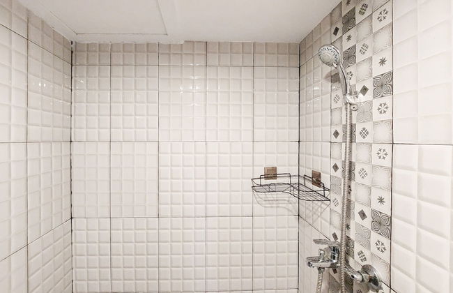 Good Deal And Homey Studio At De Prima Apartment - Photo 15