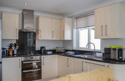 4 West Park Mews - Foto 8