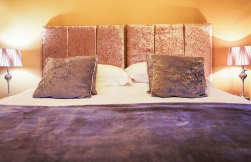 The Hind House - Foto 16