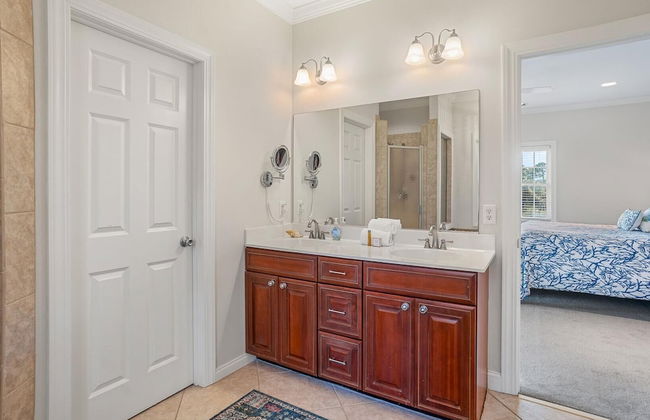 362 Speckled Trout - Photo 49