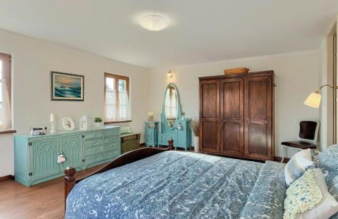 Villa Casa Ivan - Foto 42