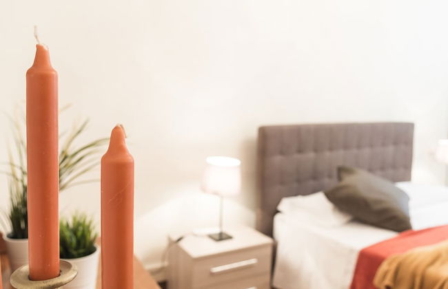 Venice Palace Tintoretto - Photo 38