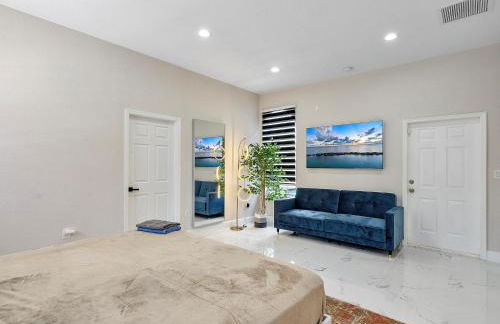 Villa ART Pool Golf Volleyball - Foto 31