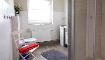 Ferienhof Friedenshof Gerste - Foto 3