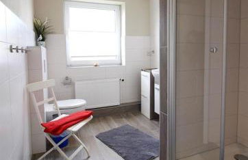 Ferienhof Friedenshof Gerste - Foto 3