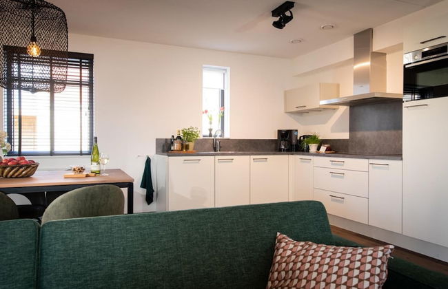 Wellness 8p in Thorn - Photo 16